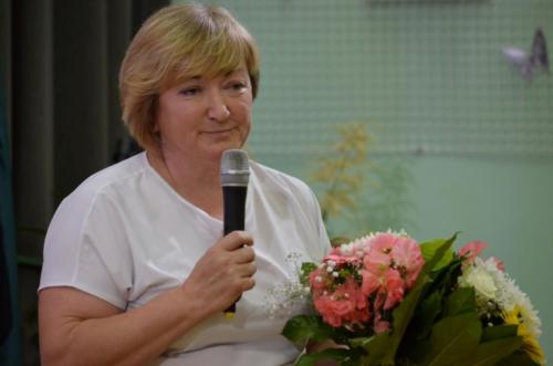 DSC 0779 (2)